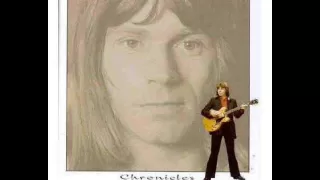 Dave Edmunds - Crawling From The Wreckage