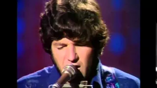 Tony Joe White - Polk Salad Annie 1970