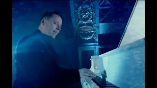 VITAS and Polunin / After Her / За ней / English subtitles / New song / December 31, 2019