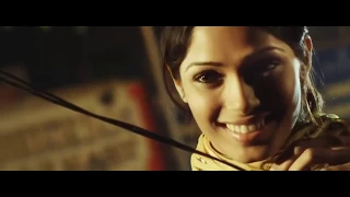 Jamal tries to phone Latika Slumdog Millionaire (2008) Clip 12 of 15 Dir. Danny Boyle Slumdog