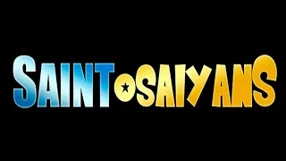 Saint Saiyans | Making of Arcade Adventure