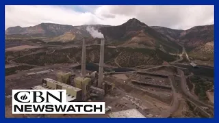 CBN NewsWatch AM: July 26, 2022