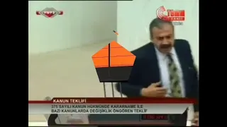 HAKAN MURAT'A SALDIRDI UĞUR ZOR TUTTU SOMER ŞEF UYARDI!!!