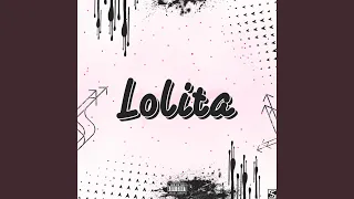 Lolita