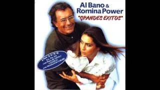 Al Bano & Romina Power  - Felicita  - 1982