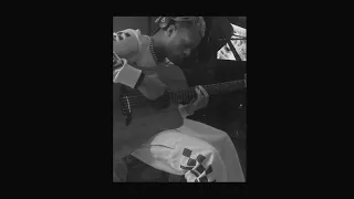 XXXTENTACION - School Globes [Only X]