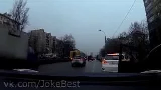 ПРИКОЛЫ и неудачи России 2015 Июнь FAIL Compilation crazy RUSSIA June