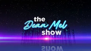 THE DEAN MEL SHOW PRIDE MONTH SPECIAL | JUNE 19, 2022