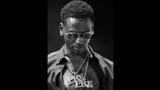 Young Dolph - THE BEST OF YOUNG DOLPH (FULL MIXTAPE)