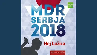 Mój swět so wjerći