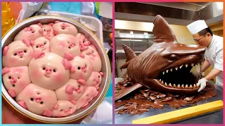 These CAKE Artists Are At Another Level ▶14