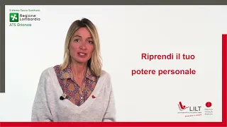 5 consigli per smettere di fumare con Roberta Caradonna