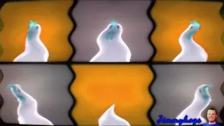 Preview 2 The Chicken Song Extended Effects (Preview 2 Angry Anne Effects)