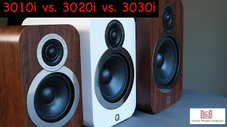 3030i vs 3020i vs 3010i | Which one should YOU buy?