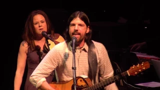 True Sadness - The Avett Brothers - 2/18/2017