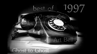 Ghost to Ghost - Best of 1997