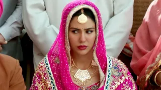 Most Popular Punjabi Movie 2023 | Latest Punjabi movie 2023 | Punjabi Movie 2023