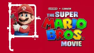 the super mario bros [Full movie]