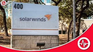 FACT CHECK: Falsely Claims No Proof Kremlin is Behind SolarWinds Hack