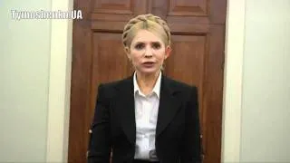 Податковий кодекс - є диверсією проти України