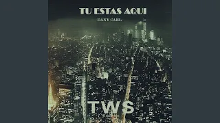 Tu Estas Aqui (Remix)