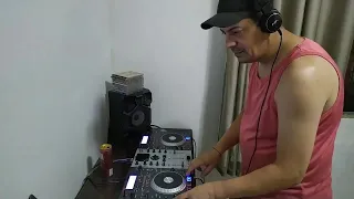 Dj Rodrigo Lima  Canal Master Mix