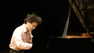 Chopin - Waltz No.14 E minor, Op.Posth (Evgeny Kissin)