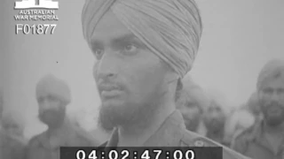 Sikh film