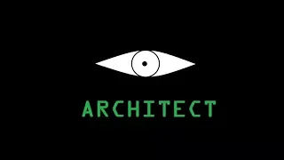 Architect - Short Horror Film