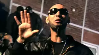 La Fouine - Ça Fait Mal [Remix New Version]