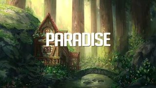 Paradise | Chillstep Mix 2022