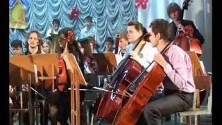 Капуста (26.05.2011)