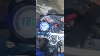 china aliexpress afr gauge sensor motorcycle