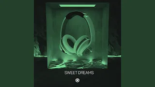 Sweet Dreams (8D Audio)