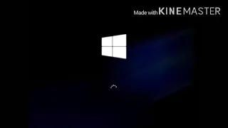 Windows 11 Startup Shutdown Sound