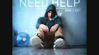 LC - Need Help (prod. by Zitrox Beats)
