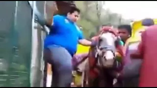 Funny Videos Compilation 2015   WhatsApp Videos  Funny Indian Videos   Vine Compilation Part 166 360