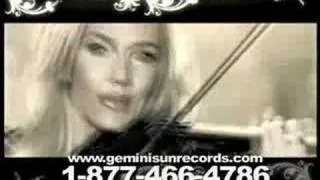 Vitas U.S. TV Commercial for CD/DVD