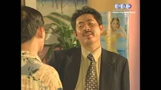 Hài tết 2003 : CÓ TÍ MÀ TOI - Đạo diễn : Phạm Đông Hồng