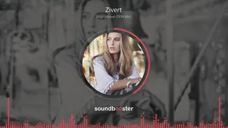 Zivert - Многоточия (DFM Mix)