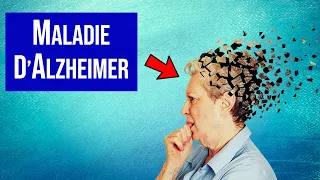 Comprendre la Maladie d'Alzheimer : Symptômes et Traitements