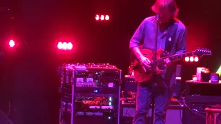 PHISH : Waste : {1080p HD} : Deer Creek Music Center : Noblesville, IN : 8/8/2021