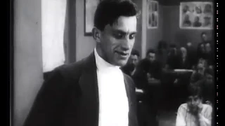 Барышня и хулиган (фильм, 1918)
