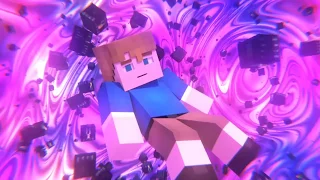 🎵Minecraft Parody Whatever It Takes🎵 Murder Warfare Animation READ DESCRIPTION 9