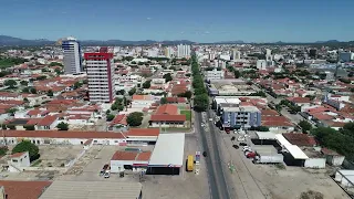 Brasília, Patos-PB DJI 0107