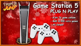 10 More Terrible Gifts For The Gamer In Your Life