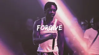 [FREE] Lil Tjay Type Beat 2020 x Polo G | "Forgive" | Piano Type Beat | @AriaTheProducer @Ebon