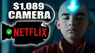 7 CHEAP Netflix Approved Cameras in 2024