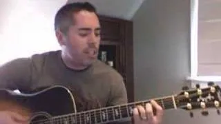 Barenaked Ladies - Another Postcard  [Bathroom Sessions]