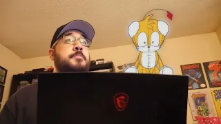 SomeCallMeJohnny Highlights - Tails Doll Compilation